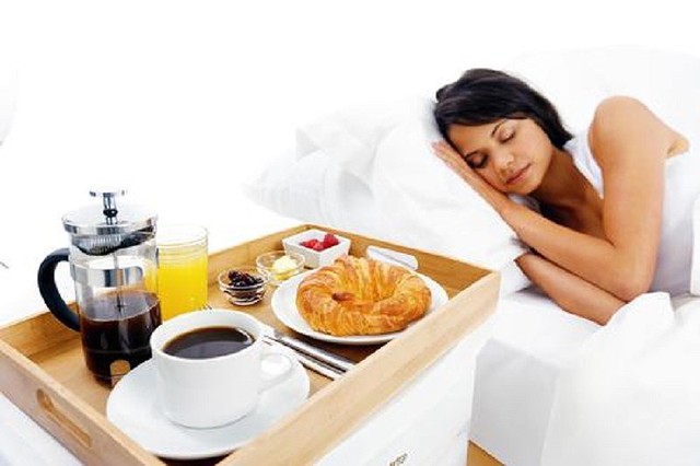Nội tạng “hỏng sớm” vì 10 thói quen ăn uống tai hại này: Phạm phải dù chỉ một nửa thôi cũng khiến tim, gan, ruột run sợ, đừng để còn trẻ mà lắm bệnh - Ảnh 1.