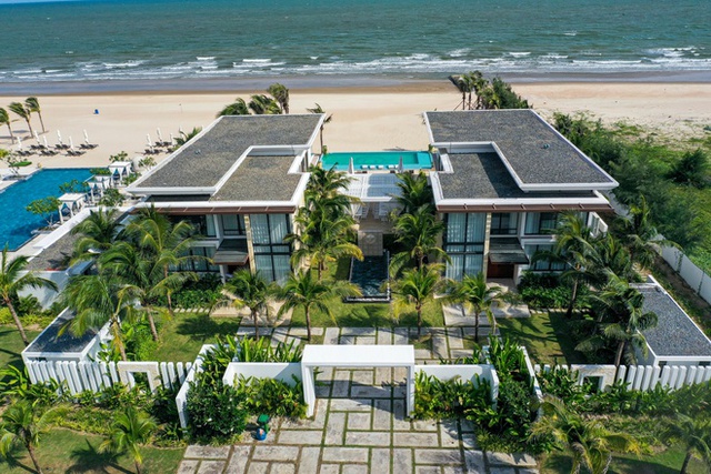 Muốn bất động sản du lịch thu hút được nhiều vốn đầu tư cần đáp ứng điều này - Ảnh 1.