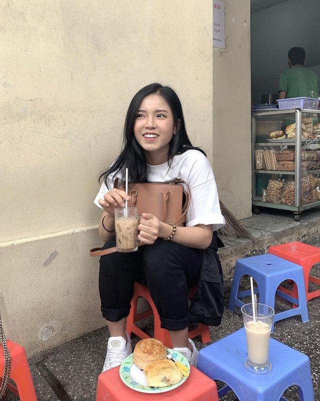 Xôn xao tin tiệm sữa tươi nổi tiếng nhất Sài Gòn đóng cửa vĩnh viễn, dân mạng thở dài: Covid lấy đi quá nhiều thứ thân thuộc! - Ảnh 3.