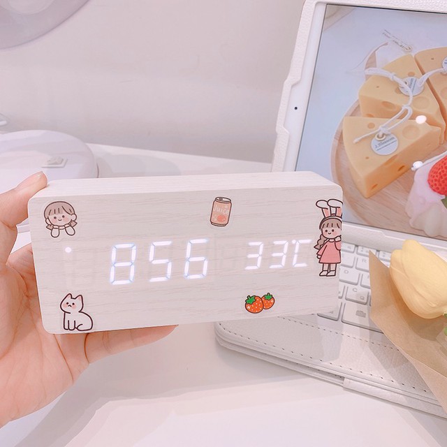 5 vị trí treo đồng hồ là cấm kỵ theo phong thủy, nhiều gia đình vô tình sai lầm mà không biết đang rước xui xẻo vào nhà - Ảnh 3.