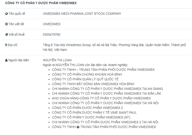 Cổ phiếu tăng trần 4 phiên liên tiếp, nữ chủ tịch của 2 doanh nghiệp niêm yết lớn bị khởi tố vì sai phạm liên quan đến đất đai - Ảnh 3.