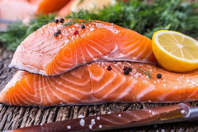 3 loại thịt nên ăn thêm và 2 cách chế biến nên tránh xa người tiểu đường phải ghi nhớ: Ăn đúng chẳng sợ đường huyết tăng, ăn sai hiểm họa khôn lường - Ảnh 2.