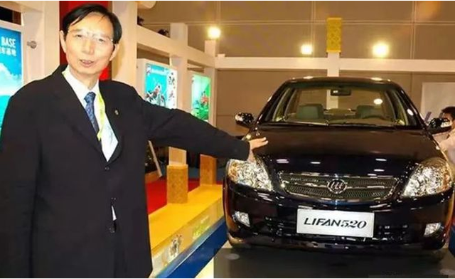 Gia đình thất thế, 18 năm ngồi tù vì vạ miệng, 57 tuổi mới lật mình khởi nghiệp, người đàn ông này đã làm 1 việc không ai ngờ để kiếm hũ vàng, trở thành người giàu nhất Trùng Khánh ở tuổi xưa nay hiếm - Ảnh 4.