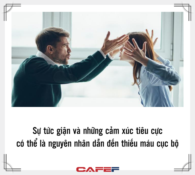 36 tuổi không rượu bia, thuốc lá bỗng nhập viện khẩn cấp trong đêm: Nguyên nhân đến từ 1 hành động mà gia đình nào cũng có thể thấy - Ảnh 1.