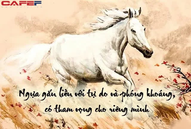 3 con giáp càng lớn tuổi càng có nhiều phúc báo: Nửa đầu chịu đắng cay để nửa sau hưởng thụ trái ngọt - Ảnh 2.