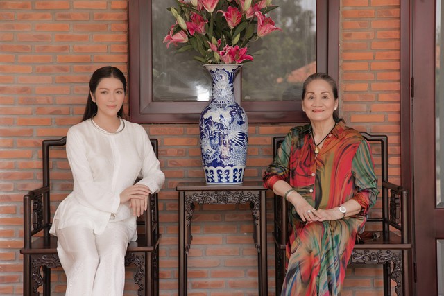 Lý Nhã Kỳ và cuộc sống viên mãn ở tuổi 38: Sự nghiệp thăng hoa, giàu tới mức mua đồ hiệu theo lô nhưng vẫn cô đơn lẻ bóng - Ảnh 14.