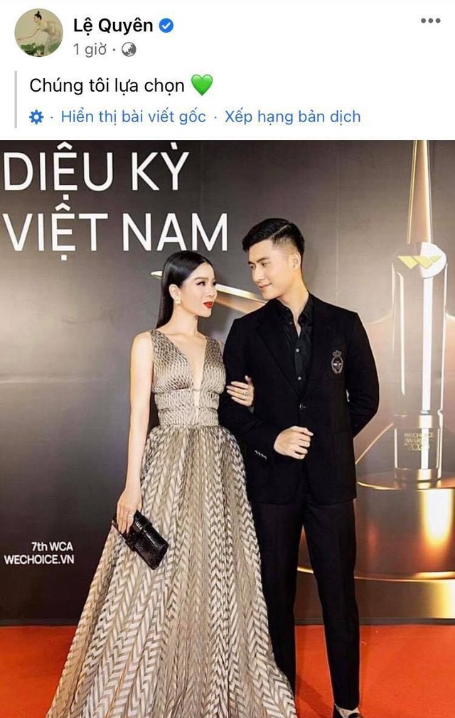 “Nữ hoàng phòng trà” Lệ Quyên và tuổi 40 vạn người mơ ước: Bất động sản, xế hộp hạng sang, BST kim cương gây choáng và chuyện tình mới hé nở với trai trẻ đang gây sốt - Ảnh 8.