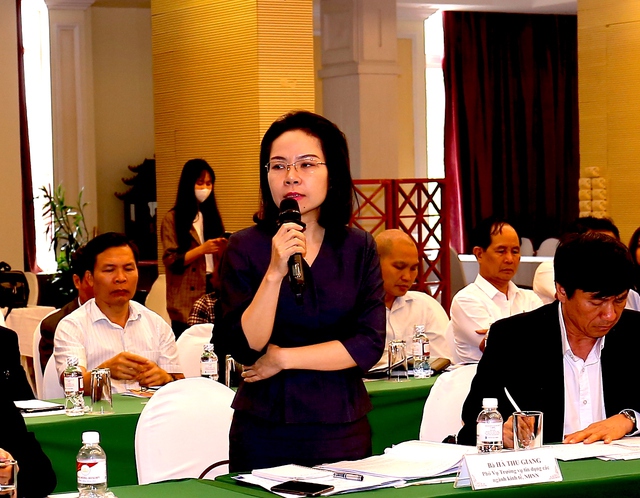 DN và nỗi ám ảnh danh sách đen - Ảnh 3.