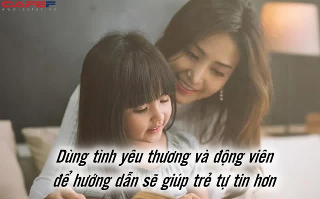 Làm cha mẹ, nếu chỉ mải kiếm tiền mà bỏ mặc 5 thói quen xấu ảnh hưởng con trẻ này thì sớm muộn cũng hối hận: Ăn ngon, mặc đẹp, học trường sang cũng chẳng lại! - Ảnh 2.