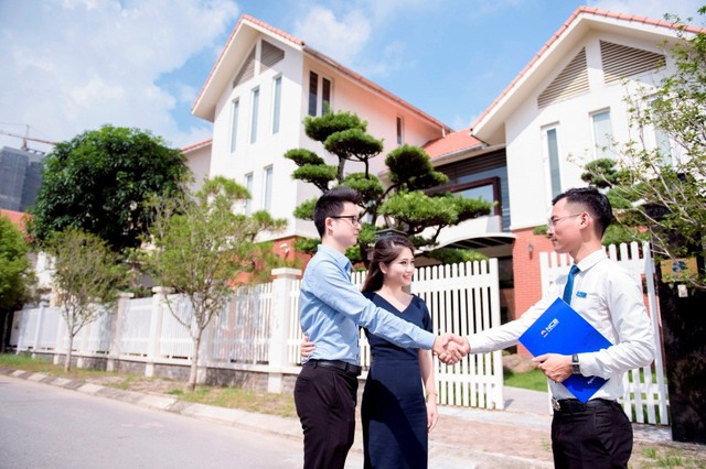 NCB của hiện tại: Vững nội lực, giữ niềm tin - Ảnh 2.