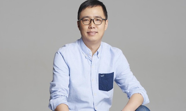 Tỷ phú Trung Quốc tặng cộng sự hẳn 50% cổ phần để thu hút nhân tài: Người càng ưu tú, càng biết chấp nhận người khác giỏi hơn mình - Ảnh 2.