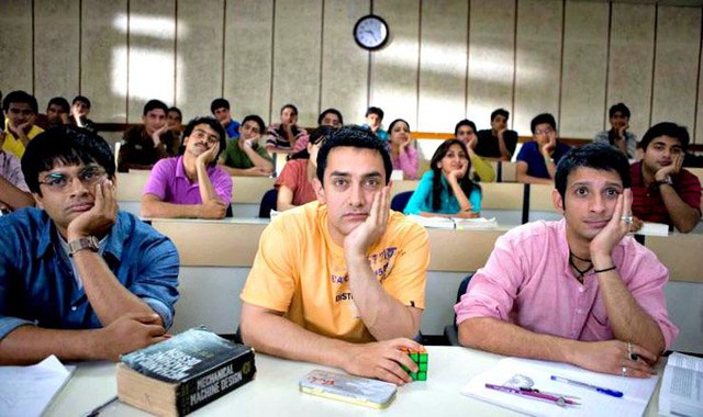 Tỷ phú Trung Quốc tặng cộng sự hẳn 50% cổ phần để thu hút nhân tài: Người càng ưu tú, càng biết chấp nhận người khác giỏi hơn mình - Ảnh 4.