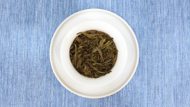 Sau 3000 năm được người đời coi là đồ uống số 1, trà xanh tiếp tục được GS dinh dưỡng ca tụng nhờ tác dụng này - Ảnh 4.