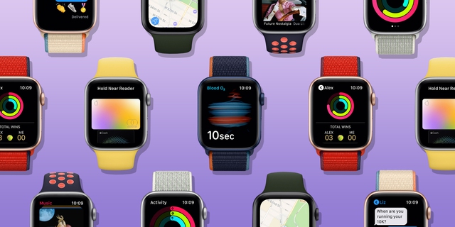 Apple Watch có thể xóa sổ những chiếc đồng hồ xa xỉ của Rolex hay Patek Philippe trong tương lai? Câu trả lời là có, nếu các thương hiệu truyền thống không chịu thay đổi - Ảnh 2.
