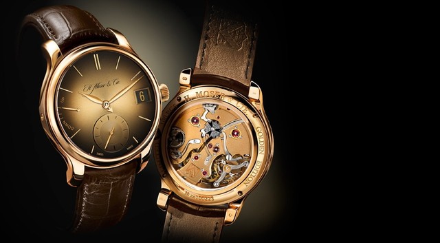 Apple Watch có thể xóa sổ những chiếc đồng hồ xa xỉ của Rolex hay Patek Philippe trong tương lai? Câu trả lời là có, nếu các thương hiệu truyền thống không chịu thay đổi - Ảnh 1.