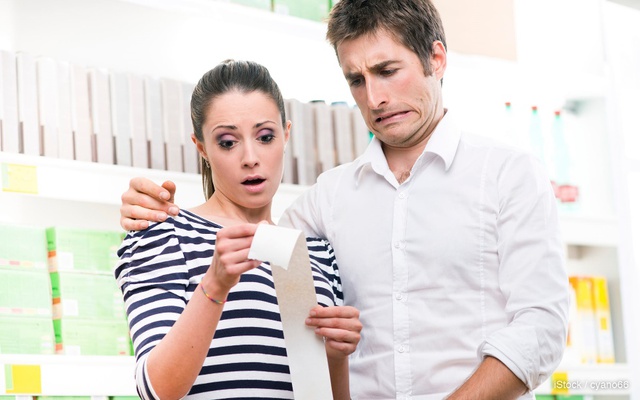 10 nỗi sợ hãi lớn nhất cản trở bạn trên con đường trở thành tỷ phú - Ảnh 5.