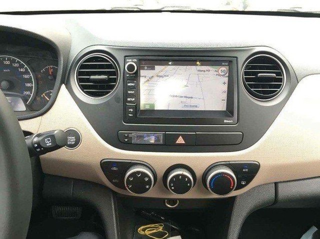 Những trang bị an toàn trên xe hay bị sử dụng sai - Ảnh 3.