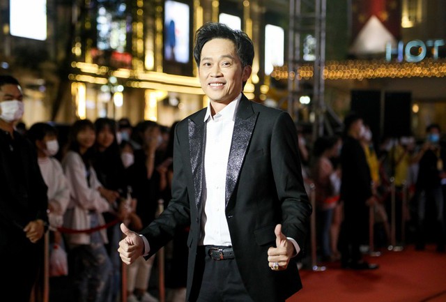 Hàng loạt nút thắt, khúc mắc gây bức xúc về khoản tiền cứu trợ miền Trung được Hoài Linh tháo gỡ sau đoạn clip 50 phút: Liệu có đủ thuyết phục? - Ảnh 2.