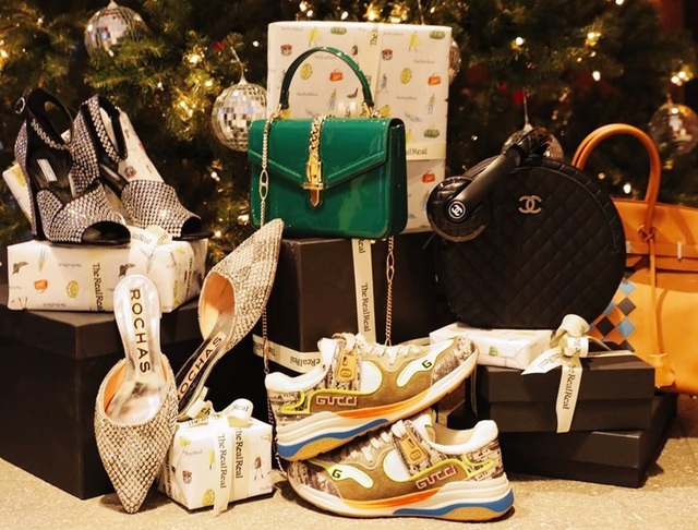 Không phải mua đồ rẻ là tiết kiệm, mua món đồ đắt nhưng chất lượng là cách thể hiện bạn giỏi quản lý tiền - Ảnh 4.