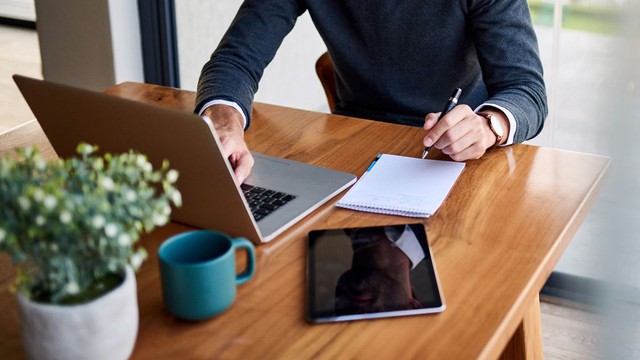 Lợi ích bất ngờ của làm việc 4 ngày/tuần: Trước khi Iceland thử nghiệm thành công, các ông lớn Microsoft và Unilever cũng áp dụng và đạt kết quả mỹ mãn - Ảnh 4.