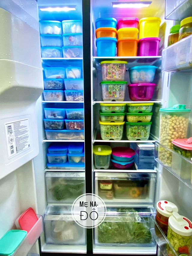 Cọng hành, bó cải bỗng thành của quý của nhiều gia đình tại Sài Gòn, thay đổi luôn cách dùng rau thịt trong mỗi bữa ăn! - Ảnh 11.