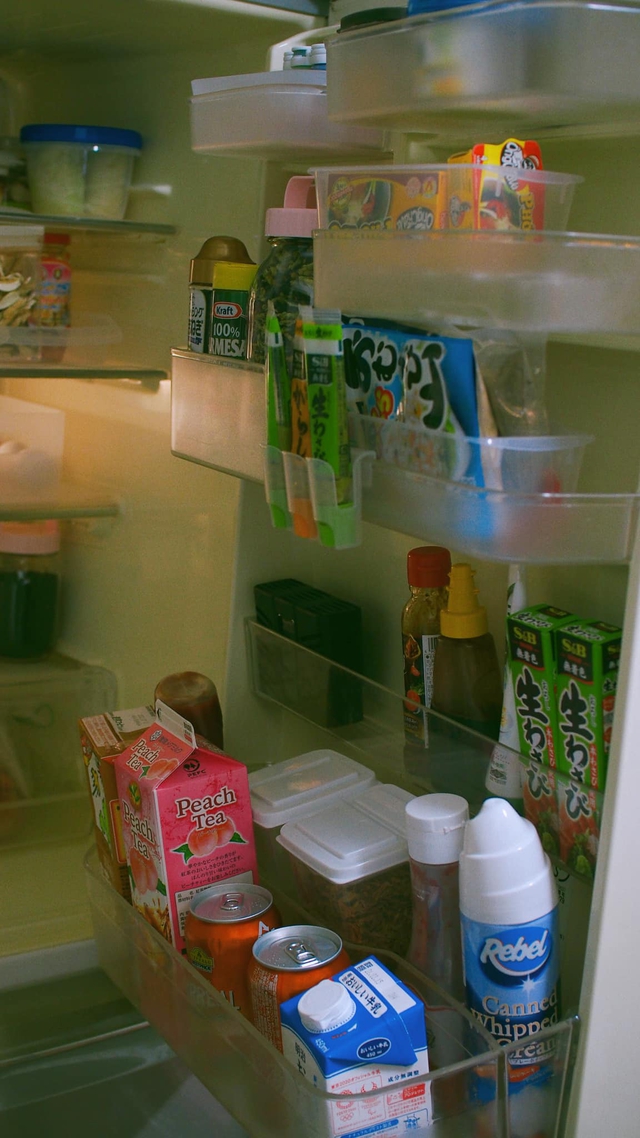 Cọng hành, bó cải bỗng thành của quý của nhiều gia đình tại Sài Gòn, thay đổi luôn cách dùng rau thịt trong mỗi bữa ăn! - Ảnh 6.