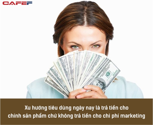 Phụ nữ đang dần tiết kiệm giỏi hơn đàn ông? Có tới 3 nguyên nhân chính biến họ thành nhà quản lý tài sản “thông thái” - Ảnh 2.