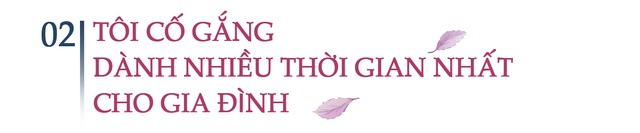 8X Đà Nẵng được báo chí Hàn gọi là super woman: Cánh diều bay cao nhờ ngược gió, tôi tin rằng nghịch cảnh và thử thách là cơ hội để thành công - Ảnh 5.