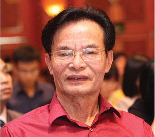 Không nên “o ép” lãi suất cho vay - Ảnh 1.