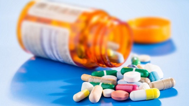 Mệt mỏi vì thường xuyên tỉnh giấc đi tiểu đêm: Áp dụng 5 phương pháp đơn giản nhưng hữu hiệu này, yên tâm ngủ ngon tới sáng - Ảnh 4.