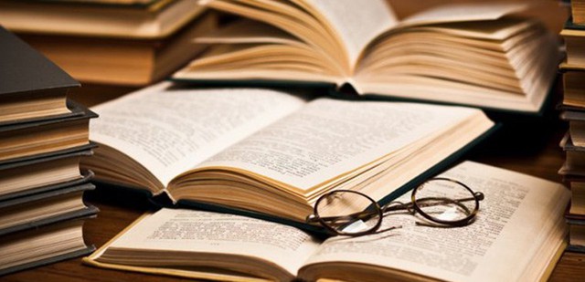 Khả năng quan trọng nhất của một người là gì? Câu trả lời có thể thay đổi cả cuộc đời - Ảnh 3.