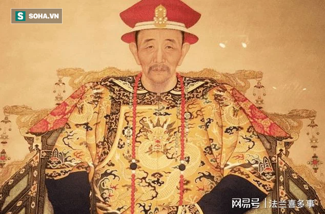 Người đầu tiên ăn socola ở Trung Quốc: Cất công tìm cho bằng được nhưng đến khi nếm xong thì... trở mặt - Ảnh 1.