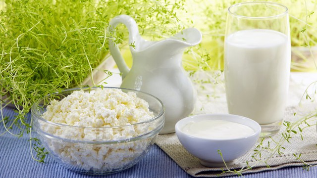 Uống đúng cách, chữa bách bệnh: 10 loại thức uống thiên nhiên ngon-bổ-rẻ giúp tăng cường sức khỏe, tránh xa bệnh tật hiệu quả - Ảnh 1.