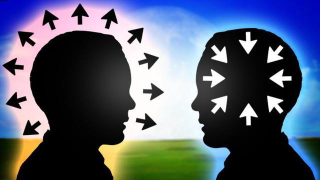 Quy luật của người giàu: Muốn giàu trước hết phải có thói quen của người giàu, sau đó dùng tư duy để kiếm tiền - Ảnh 3.