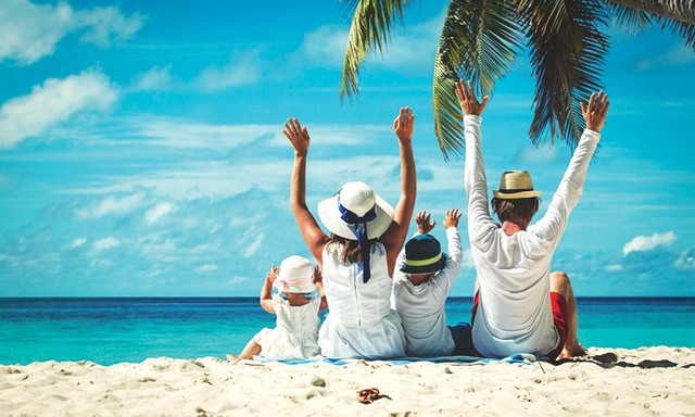 Bước vào tuổi trung niên, một người giỏi giang, giàu sang đến đâu cũng không được “bội chi” vào 2 thứ này, nếu không sẽ gặp khó khăn khi về già - Ảnh 5.