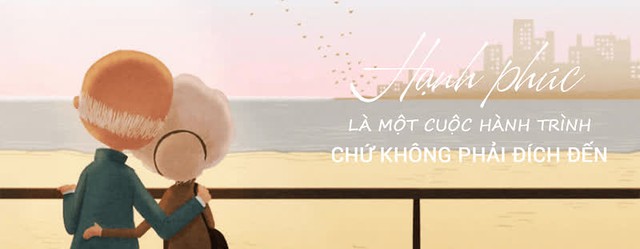 Ai là người hạnh phúc nhất trên thế giới? Trong số hàng nghìn câu trả lời, có bốn câu trả lời rất ấn tượng: Càng đọc, càng ngẫm, càng thấm - Ảnh 1.
