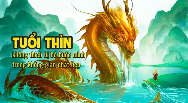 3 con giáp cuối năm lội ngược dòng: Thu nhập cao, tiền gửi tăng, cả ngày cười không ngừng vì lộc lá đầy mâm - Ảnh 2.