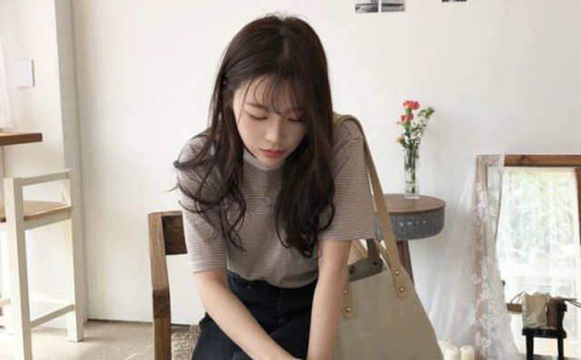 Người phỏng vấn hỏi: “Tại sao con vịt nấu chín lại bay?” Ứng viên IQ cao trả lời bằng 3 từ, được nhận ngay trong giây tiếp theo - Ảnh 1.