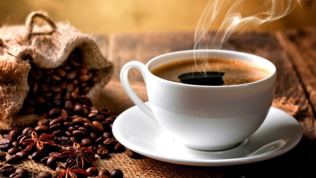Uống cà phê giúp giảm nguy cơ mắc bệnh tim và tử vong sớm lên đến 15%: Duy trì đều đặn mỗi ngày không lo bệnh tật gõ cửa - Ảnh 4.