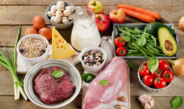 4 biểu hiện khi ngủ chính là “tín hiệu SOS” của thận! Ghi nhớ 3 mẹo nhỏ này để bảo vệ và dưỡng thận kịp thời - Ảnh 4.