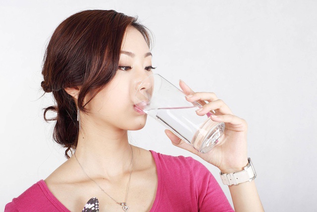 4 biểu hiện khi ngủ chính là “tín hiệu SOS” của thận! Ghi nhớ 3 mẹo nhỏ này để bảo vệ và dưỡng thận kịp thời - Ảnh 3.
