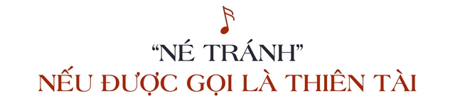 Nghệ sĩ piano Lương Tố Như: “Với tôi, giải thưởng không có ý nghĩa gì cả, đến cuối cùng, tôi tự thấy sứ mệnh của mình là lan tỏa âm nhạc cổ điển đến với mọi người” - Ảnh 3.