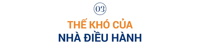 Thị trường tiền tệ toàn cầu biến động mạnh sau quyết định của FED, Việt Nam đã xoay xở như thế nào? - Ảnh 7.