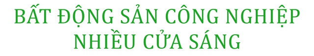 Bất động sản đảo chiều trước nỗi lo lạm phát? - Ảnh 2.