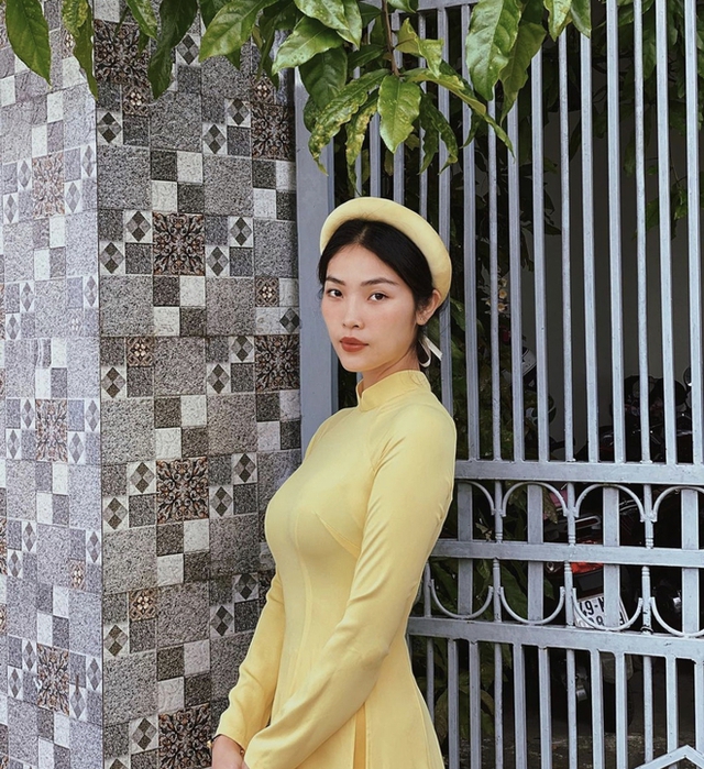 Top 3 Hoa hậu Siêu quốc gia Việt Nam sau 4 năm: Ngọc Châu liên tục đăng quang, 2 Á hậu gần như ở ẩn - Ảnh 25.
