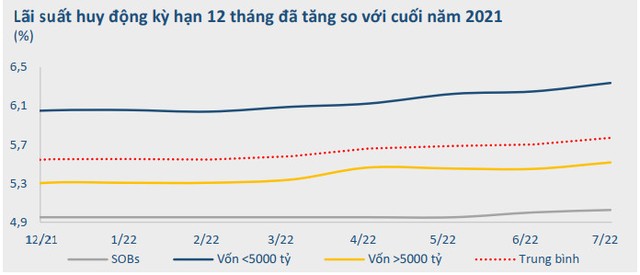 BVSC: VND đã giảm 2,2% so với USD nhưng vẫn là đồng tiền giữ giá tốt nhất khu vực - Ảnh 2.