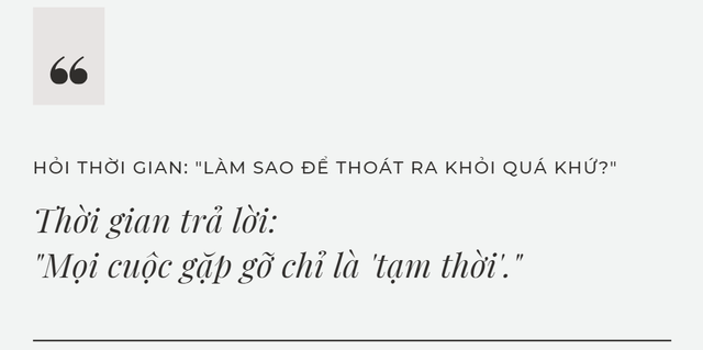 Loại thuốc đắt nhất thế giới chỉ có 2 chữ, có thể chữa khỏi bệnh cho vô số người! - Ảnh 1.