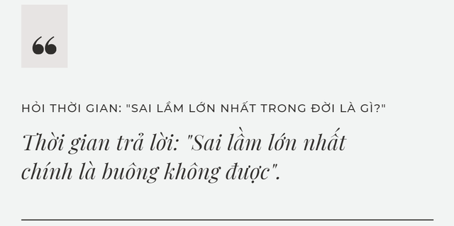 Loại thuốc đắt nhất thế giới chỉ có 2 chữ, có thể chữa khỏi bệnh cho vô số người! - Ảnh 5.