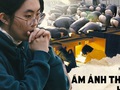 Cuộc chiến thi đại học Hàn Quốc: Học 16 tiếng/ngày, nhốt mình trong phòng biệt giam trắng, ám ảnh đến mức cần thôi miên để trấn tĩnh
