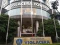 Gelex lần thứ 2 tăng giá chào mua công khai cổ phiếu Viglacera lên 23.500 đồng/cp